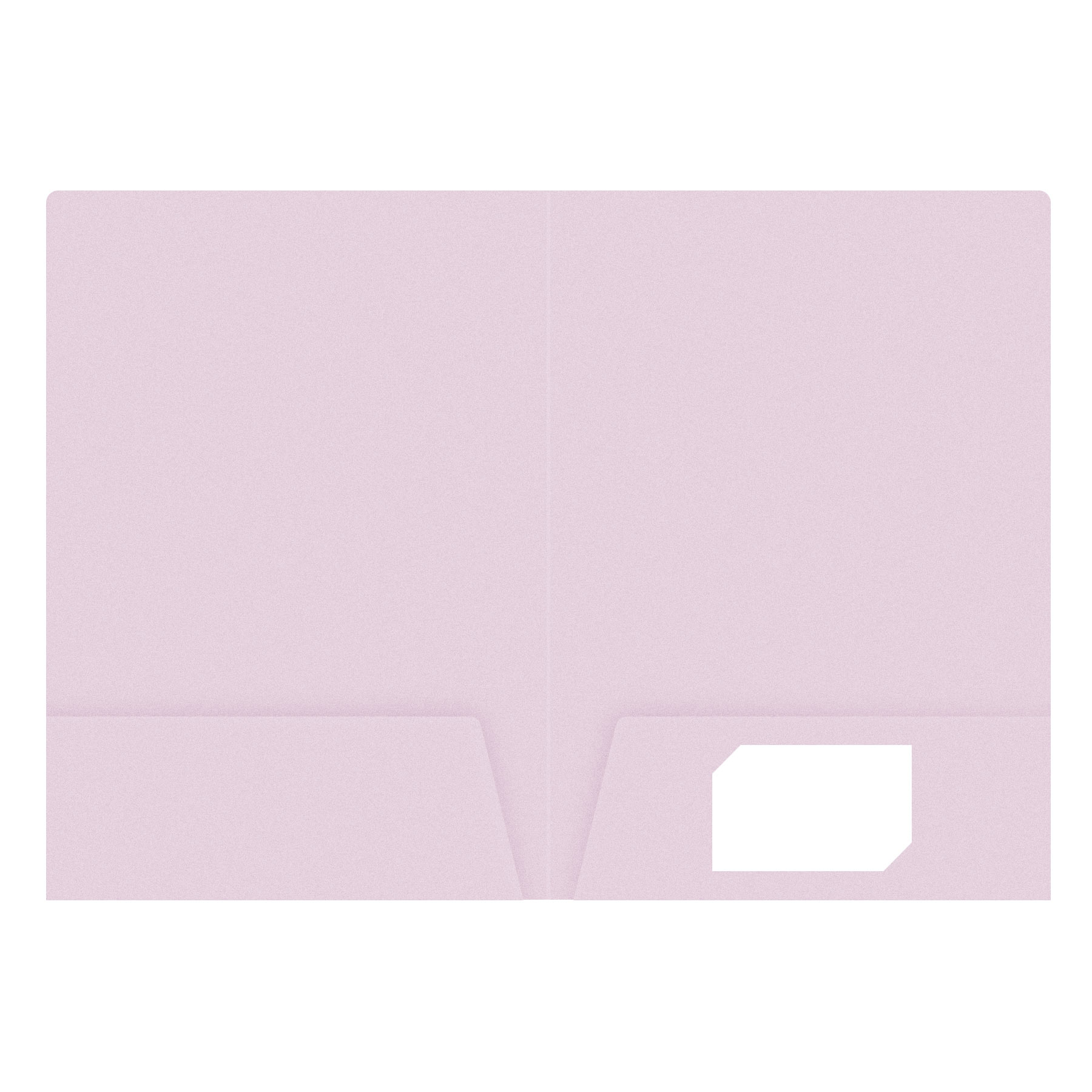 FlyFlyPromos - Folding A4 Paper Folder Image 14 - Promotional Product